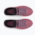 Under Armour Hovr Infinite 5 női futócipő ködlila/béta 14