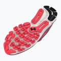 Under Armour Hovr Infinite 5 női futócipő ködlila/béta 15