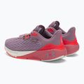 Under Armour női futócipő Hovr Machina 3 Clone misty purple/misty purple 3