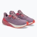 Under Armour női futócipő Hovr Machina 3 Clone misty purple/misty purple 4