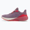 Under Armour női futócipő Hovr Machina 3 Clone misty purple/misty purple 10