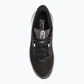 Under Armour női futócipő Hovr Turbulence 2 fekete/jet szürke/fehér 6