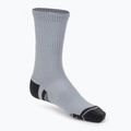 Under Armour Performance Tech 3pk Crew mod szürke/fehér/repülőszürke zokni 2