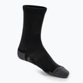 Under Armour Performance Tech 3pk Crew mod szürke/fehér/repülőszürke zokni 6