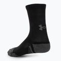 Under Armour Performance Tech 3pk Crew mod szürke/fehér/repülőszürke zokni 7
