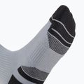 Under Armour Performance Tech 3pk Crew mod szürke/fehér/repülőszürke zokni 9