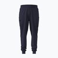 Férfi nadrág Under Armour Sportstyle Tricot Jogger midnight navy/black