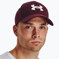 Under Armour Blitzing férfi baseball sapka 5
