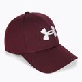 Under Armour Blitzing férfi baseball sapka