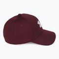 Under Armour Blitzing férfi baseball sapka 2