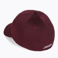 Under Armour Blitzing férfi baseball sapka 3