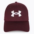 Under Armour Blitzing férfi baseball sapka 4