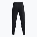 férfi nadrág Under Armour Rival Terry Jogger black/onyx white 6