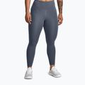 Under Armour Motion Ankle kavics/downpour szürke női leggings