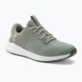 Női edzőcipő Under Armour W Charged Aurora 2 grove green/grove green/metallic cristal arany