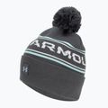 Under Armour férfi téli sapka Halftime Pom Beanie 3