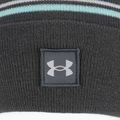 Under Armour férfi téli sapka Halftime Pom Beanie 4