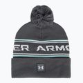 Under Armour férfi téli sapka Halftime Pom Beanie 5