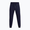 Férfi sportnadrág Under Armour Rival Fleece midnight navy/white 5