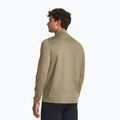 Férfi Under Armour Tactical Mock CGI Base szövetségi tan/fekete hosszú ujjú szövetségi ruha 3