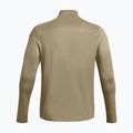 Férfi Under Armour Tactical Mock CGI Base szövetségi tan/fekete hosszú ujjú szövetségi ruha 6