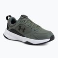 Férfi edzőcipők Under Armour Charged Edge colorado sage/black/black