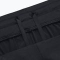 férfi nadrág Under Armour Stretch Woven Joggers black/pitch gray 5