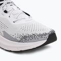 Férfi futócipő Under Armour Hovr Turbulence 2 fehér/fekete/fekete 7