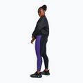 Női kabát Under Armour Project Rock Bomber black 4