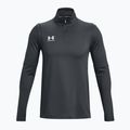 Under Armour férfi labdarúgó pulóver Challenger midlayer castlerock / fehér 5