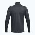 Under Armour férfi labdarúgó pulóver Challenger midlayer castlerock / fehér 6