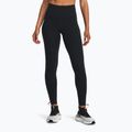 Női edzőleggings Under Armour Meridian black