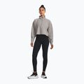 Női edzőleggings Under Armour Meridian black 2
