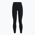 Női edzőleggings Under Armour Meridian black 5