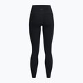Női edzőleggings Under Armour Meridian black 6