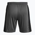 Under Armour Challenger férfi futball rövidnadrág castlerock / fehér 6