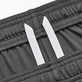 Under Armour Challenger férfi futball rövidnadrág castlerock / fehér 7