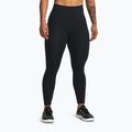 Női edzőleggings Under Armour Meridian Ankle Leg black