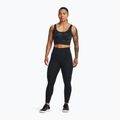 Női edzőleggings Under Armour Meridian Ankle Leg black 2