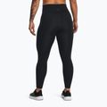 Női edzőleggings Under Armour Meridian Ankle Leg black 3