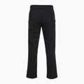 Férfi nadrág Under Armour Icon Fleece Pant black/white 2