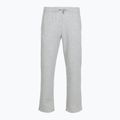 Férfi nadrág Under Armour Icon Fleece Pant mod gray full heather/white