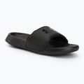Under Armour Ignite Select férfi flip-flop fekete/fekete/ultimate fekete