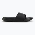 Under Armour Ignite Select férfi flip-flop fekete/fekete/ultimate fekete 2