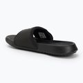 Under Armour Ignite Select férfi flip-flop fekete/fekete/ultimate fekete 3