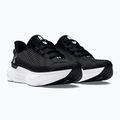 női futócipő  Under Armour Infinite Pro black/castlerock/white 10