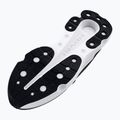 női futócipő  Under Armour Infinite Pro black/castlerock/white 11