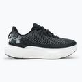 női futócipő  Under Armour Infinite Pro black/castlerock/white 2