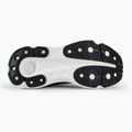 női futócipő  Under Armour Infinite Pro black/castlerock/white 4