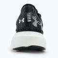 női futócipő  Under Armour Infinite Pro black/castlerock/white 6